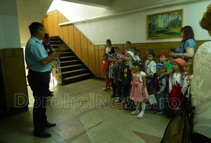 gradinita de vara Dorohoi14