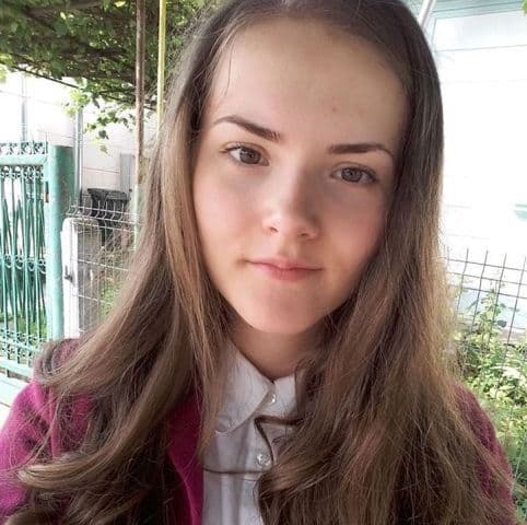 Lili Clim