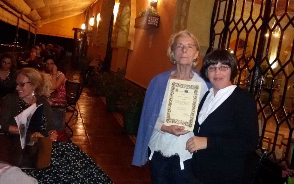 Formare europeană profesori Dorohoi 13