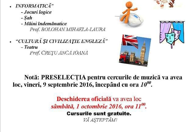 ANUNT inscrieri 2016-2017_2