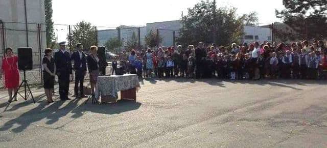 Scoala AI Cuza Dorohoi (12)
