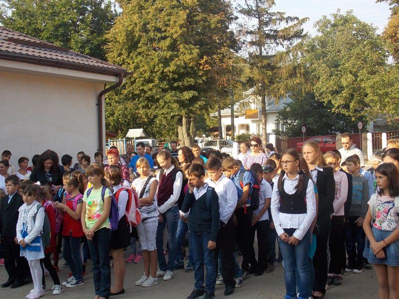 Ibanesti deschidere an scolar 03
