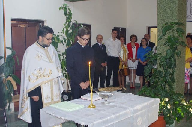 Deschidere an scolar 2016-2017 MK Dorohoi_01