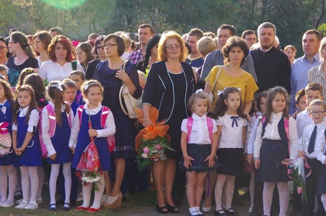 Deschidere an scolar 2016-2017 MK Dorohoi_03