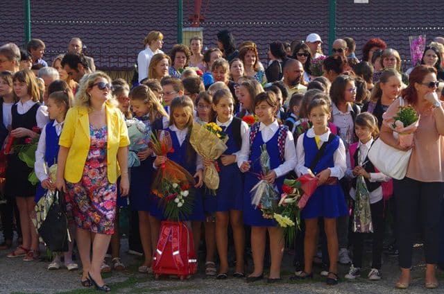 Deschidere an scolar 2016-2017 MK Dorohoi_04