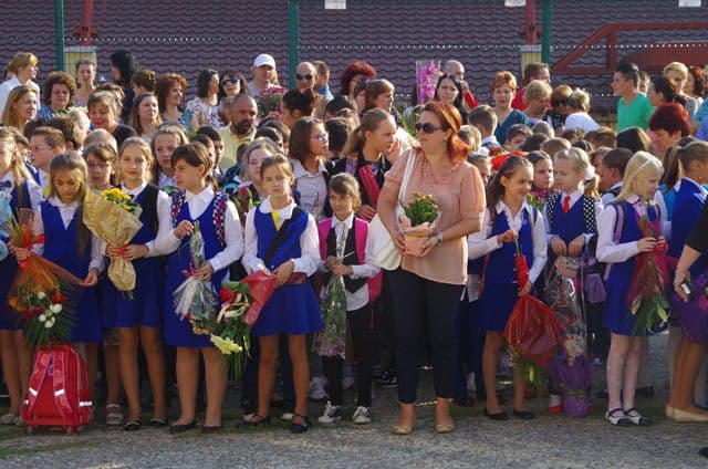 Deschidere an scolar 2016-2017 MK Dorohoi_05