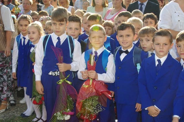 Deschidere an scolar 2016-2017 MK Dorohoi_06