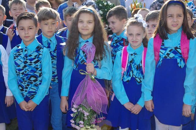 Deschidere an scolar 2016-2017 MK Dorohoi_07