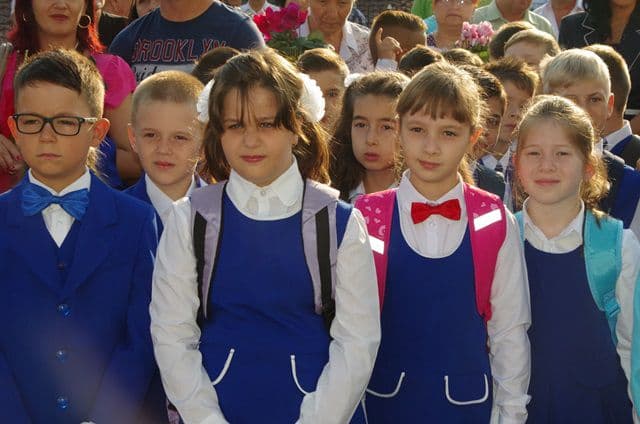 Deschidere an scolar 2016-2017 MK Dorohoi_08