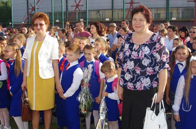 Deschidere an scolar 2016-2017 MK Dorohoi_09