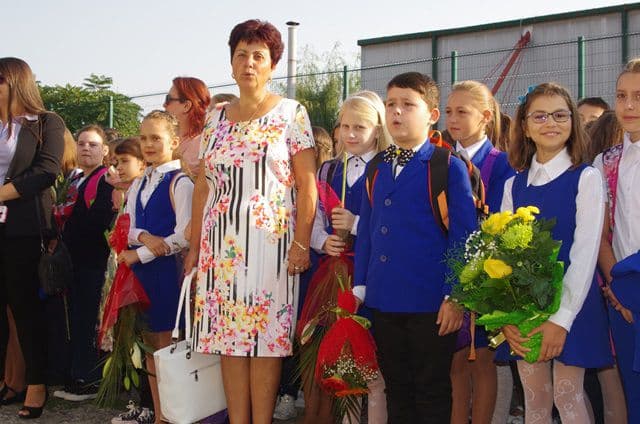 Deschidere an scolar 2016-2017 MK Dorohoi_10