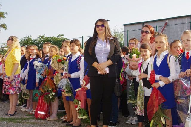 Deschidere an scolar 2016-2017 MK Dorohoi_11