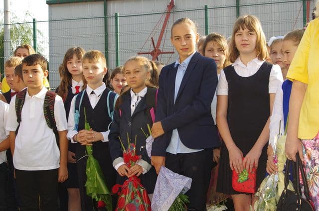 Deschidere an scolar 2016-2017 MK Dorohoi_13