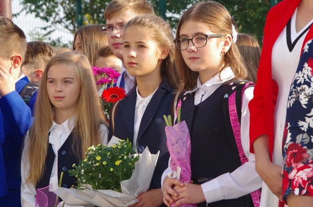 Deschidere an scolar 2016-2017 MK Dorohoi_14