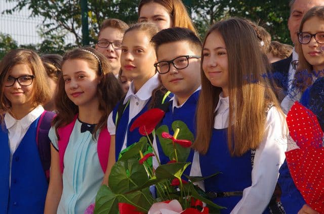 Deschidere an scolar 2016-2017 MK Dorohoi_15