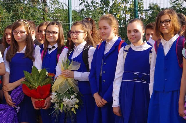 Deschidere an scolar 2016-2017 MK Dorohoi_16
