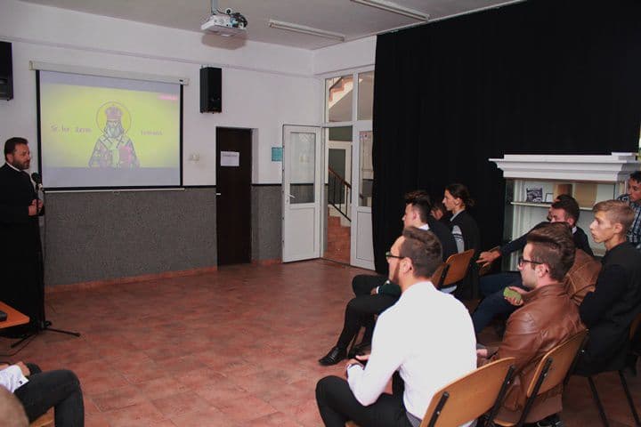seminar dorohoi 001