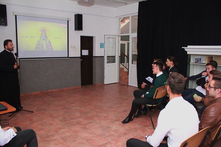 seminar dorohoi 002