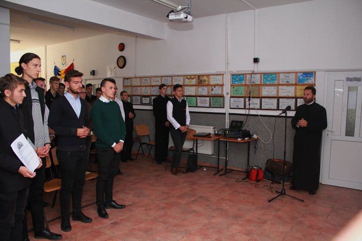 seminar dorohoi 003