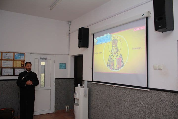 seminar dorohoi 004