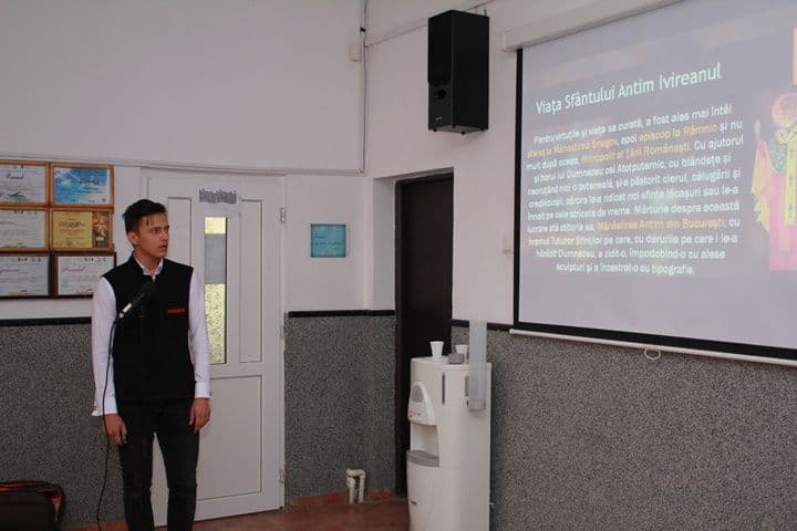 seminar dorohoi 005