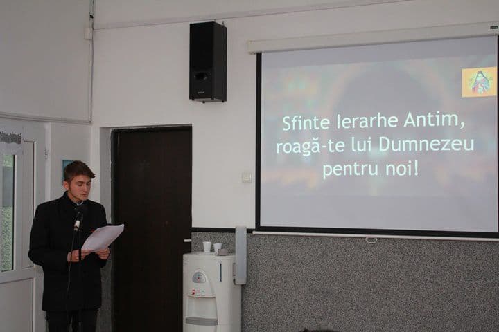 seminar dorohoi 007