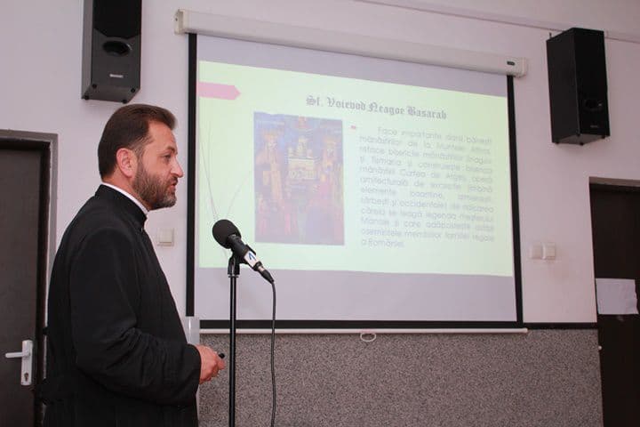 seminar dorohoi 009