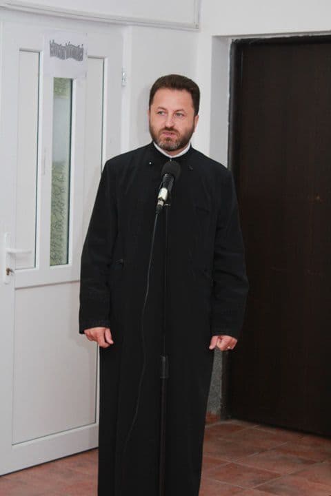 seminar dorohoi 008