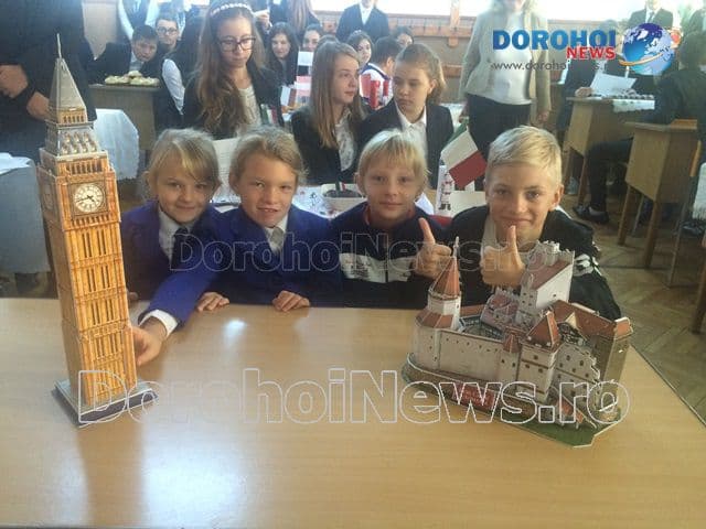 ZEL la MK Dorohoi_01