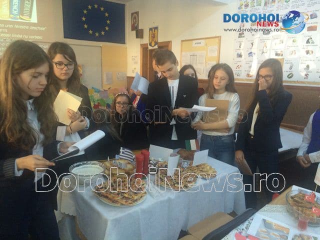 ZEL la MK Dorohoi_03