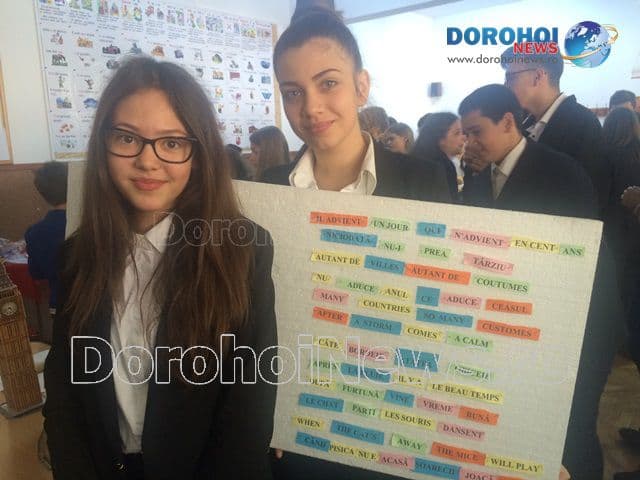 ZEL la MK Dorohoi_06
