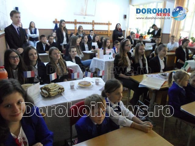 ZEL la MK Dorohoi_09