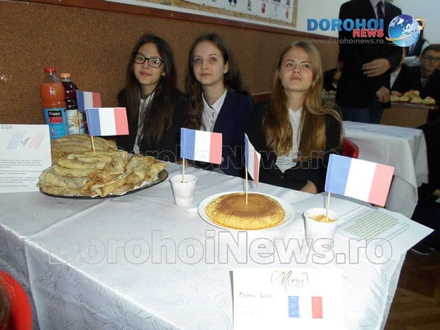 ZEL la MK Dorohoi_10
