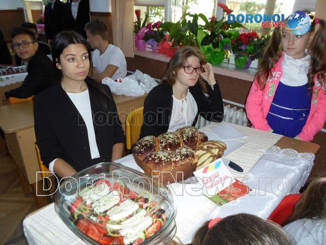 ZEL la MK Dorohoi_13