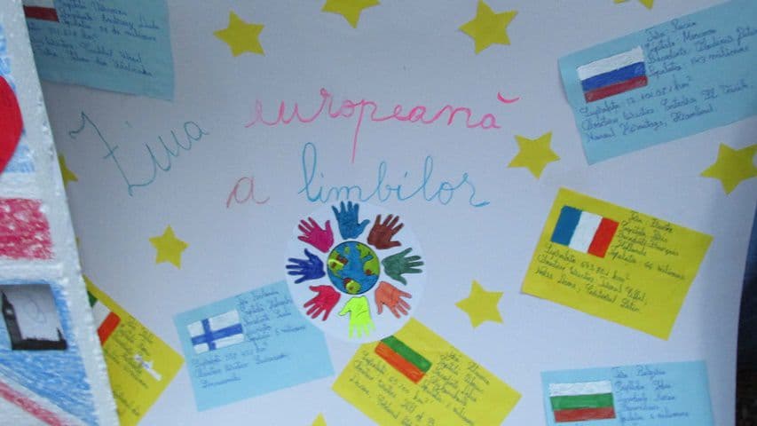 activitate elevi Pomirla 001