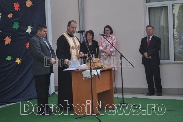 Ziua Portilor Deschise la Clubul Copiilor Dorohoi_15