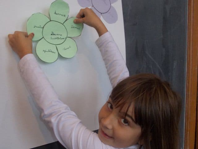 Ziua Educatiei la Scoala Hiliseu-Horia 002