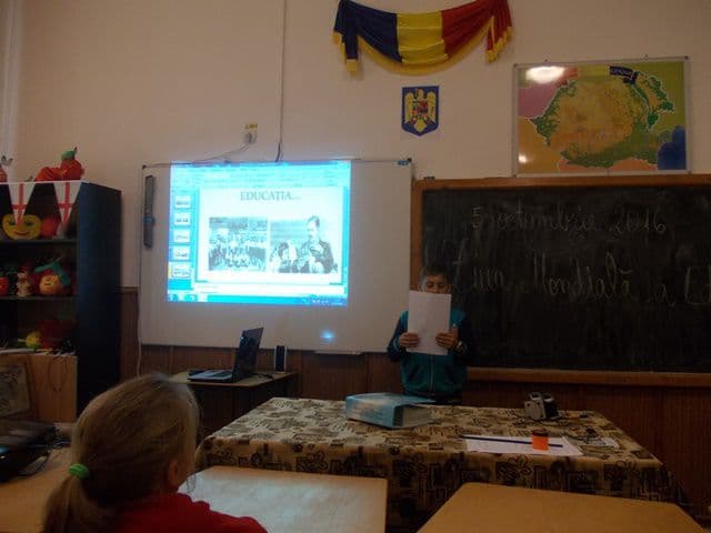Ziua Educatiei la Scoala Hiliseu-Horia 003