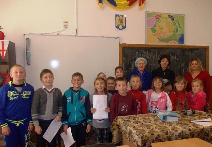 Ziua Educatiei la Scoala Hiliseu-Horia 004