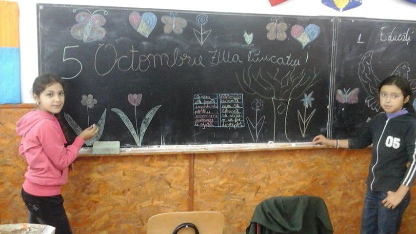 Ziua Educatiei la Scoala Hiliseu-Horia 005