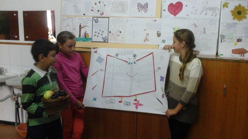 Ziua Educatiei la Scoala Hiliseu-Horia 007