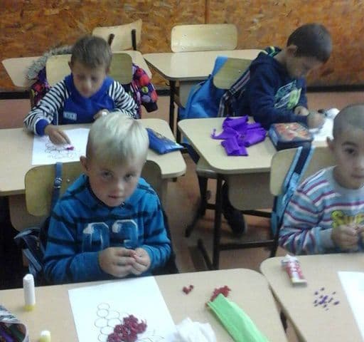 Ziua Educatiei la Scoala Hiliseu-Horia 008