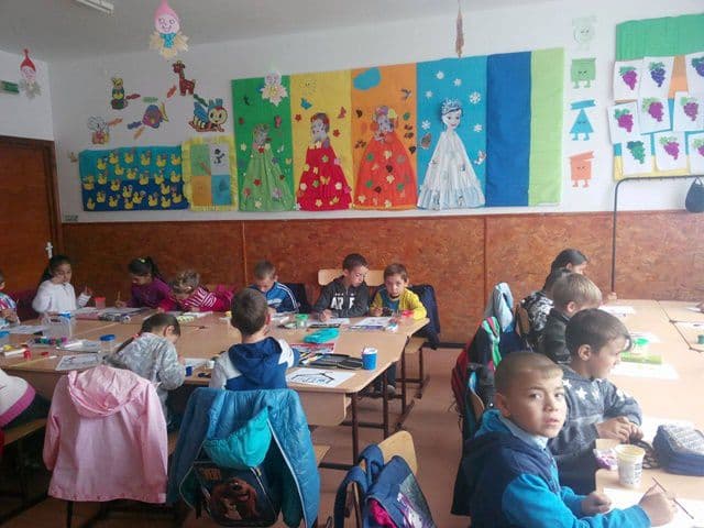 Ziua Educatiei la Scoala Hiliseu-Horia 009