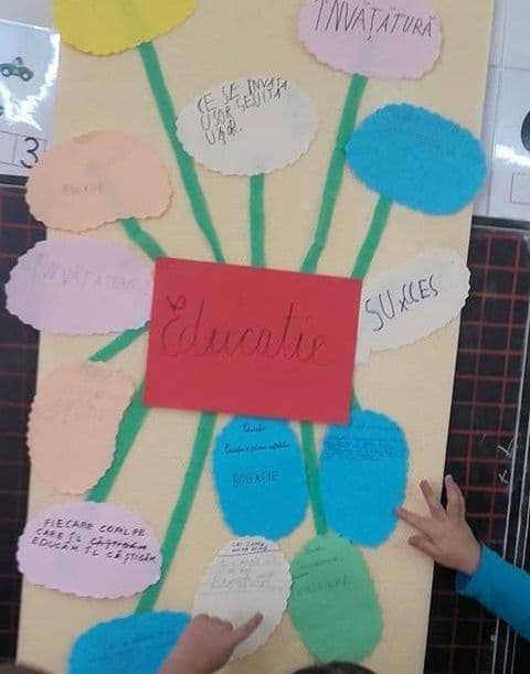 Ziua Educatiei la Scoala Hiliseu-Horia 011