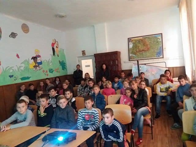 Ziua Educatiei la Scoala Hiliseu-Horia 012