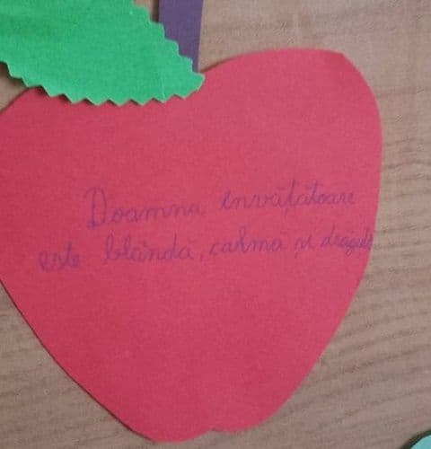Ziua Educatiei la Scoala Hiliseu-Horia 013