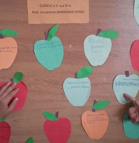 Ziua Educatiei la Scoala Hiliseu-Horia 014