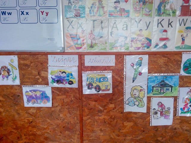 Ziua Educatiei la Scoala Hiliseu-Horia 015