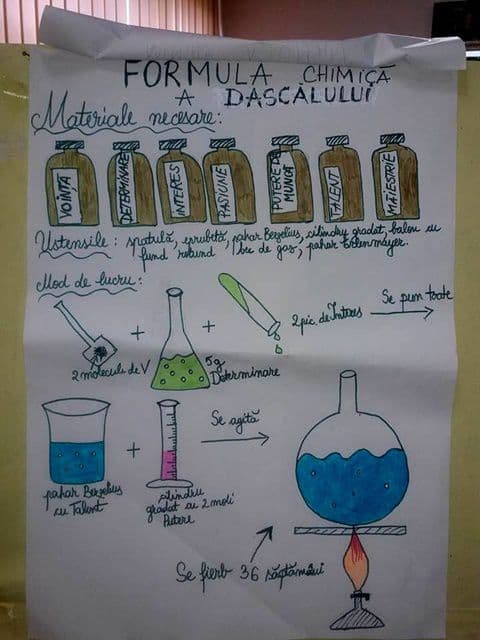 Ziua Educatiei la Scoala Cristinesti 001