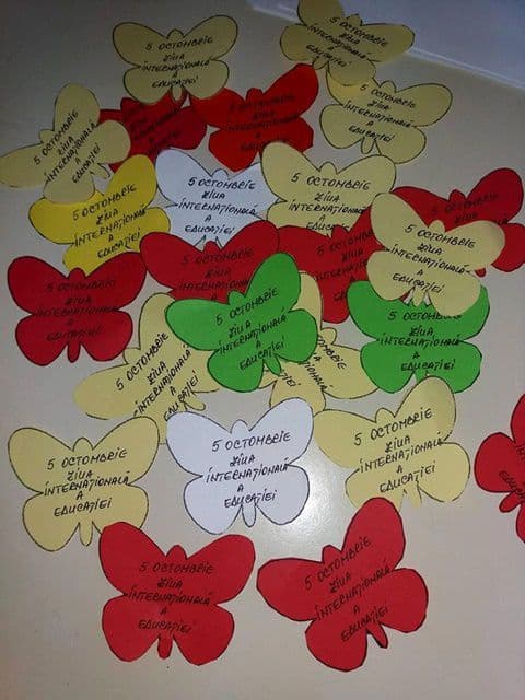 Ziua Educatiei la Scoala Cristinesti 004